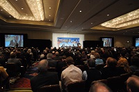 PP电子游戏将亮相2017中国（山东）医药产业发展顶峰论坛