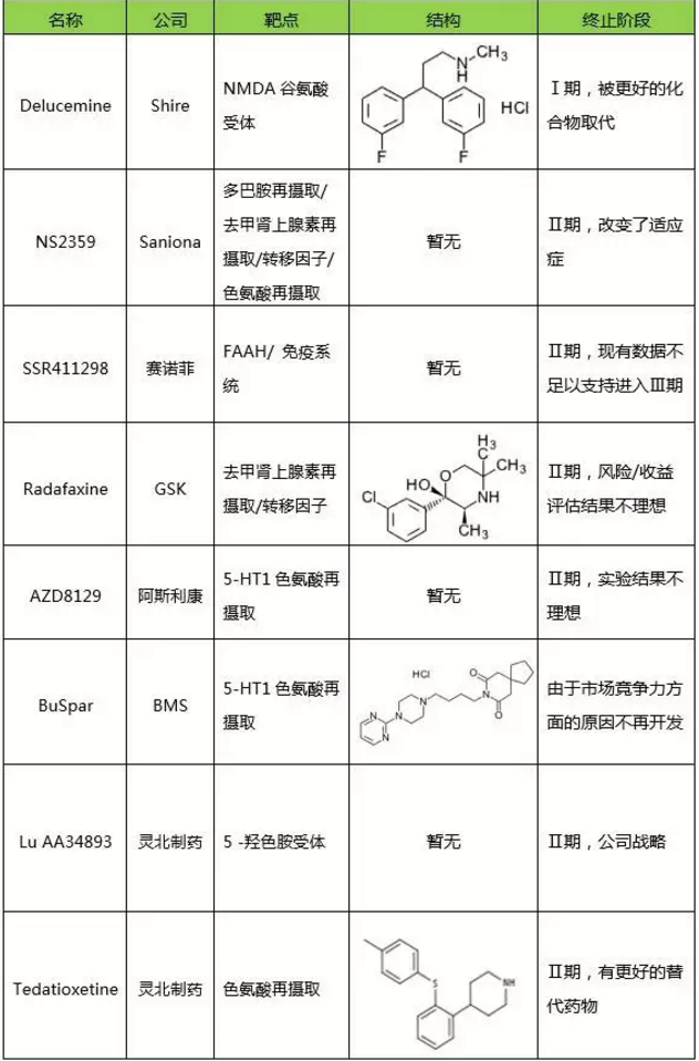 首页| PP电子游戏中国区官方网站