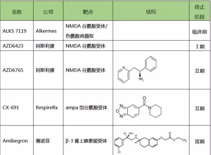 首页| PP电子游戏中国区官方网站