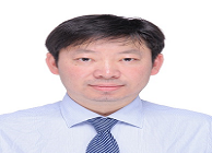 PP电子游戏录用张晓冬博士为PP电子游戏临床前钻研部副总裁