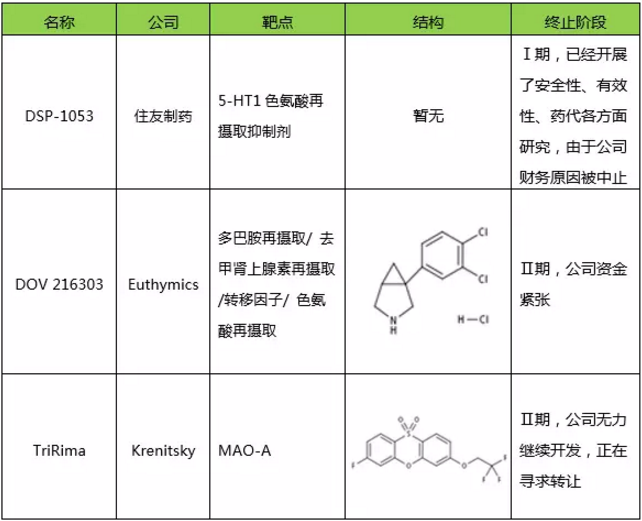 首页| PP电子游戏中国区官方网站