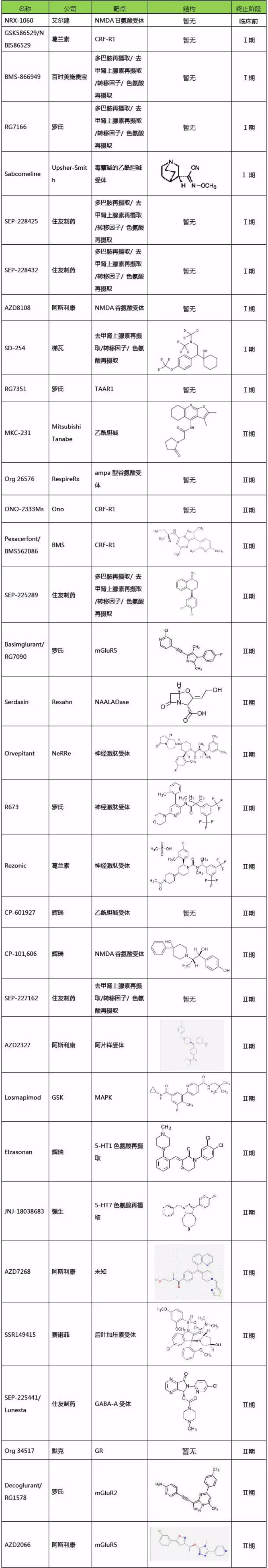 首页| PP电子游戏中国区官方网站