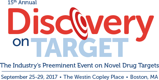 首页| PP电子游戏中国区官方网站