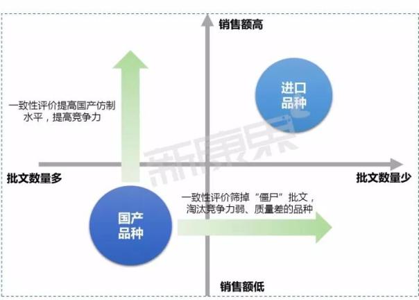 首页| PP电子游戏中国区官方网站