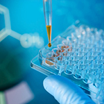 三类注射剂成不良反映监测名单？停盒幸得娑韵磁，企业若何应对？