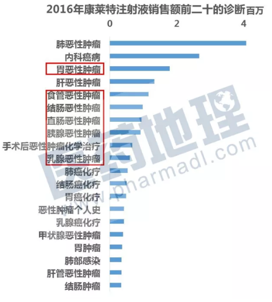 首页| PP电子游戏中国区官方网站