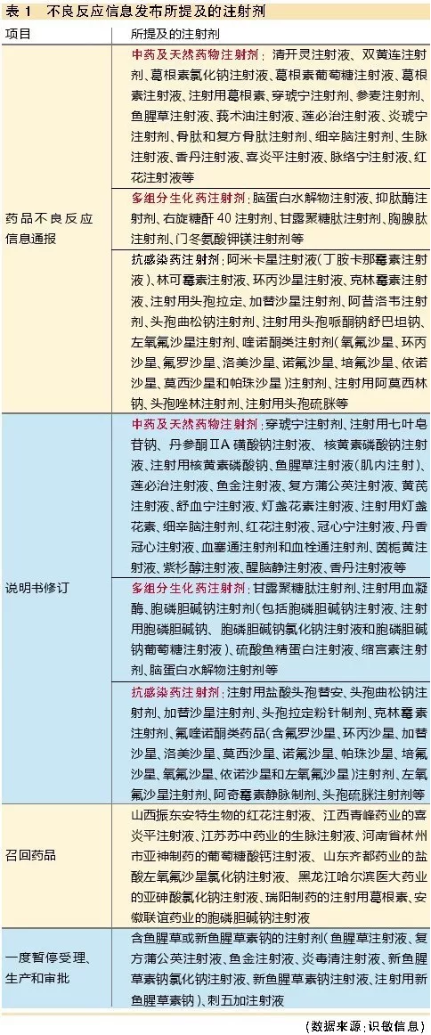 首页| PP电子游戏中国区官方网站