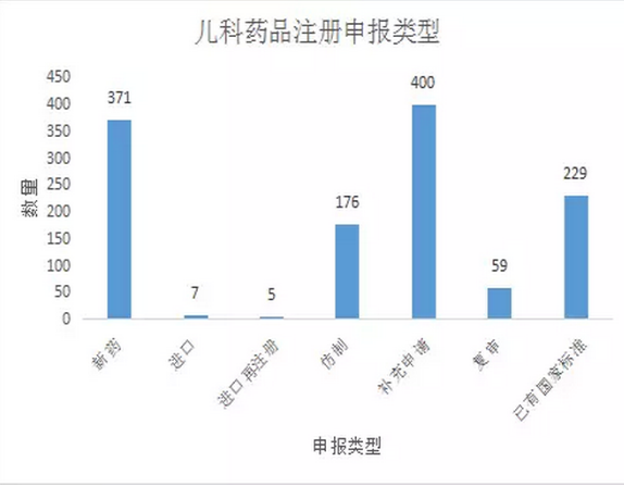 首页| PP电子游戏中国区官方网站