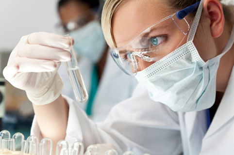 我国儿科药目前面对的研发情况若何？