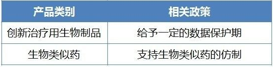 首页| PP电子游戏中国区官方网站