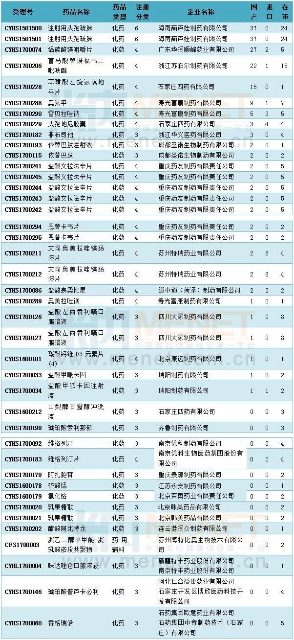 首页| PP电子游戏中国区官方网站