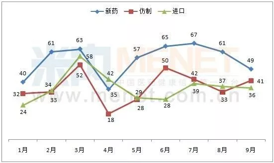 首页| PP电子游戏中国区官方网站