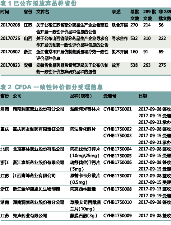 首页| PP电子游戏中国区官方网站