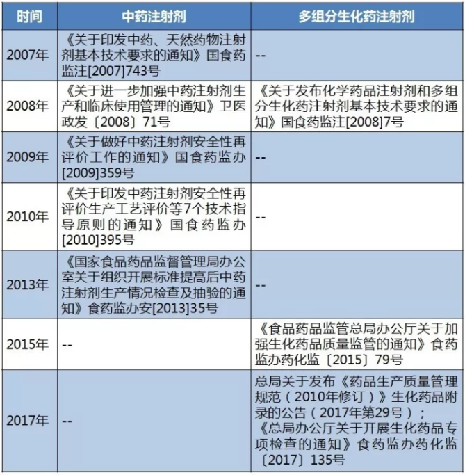 首页| PP电子游戏中国区官方网站
