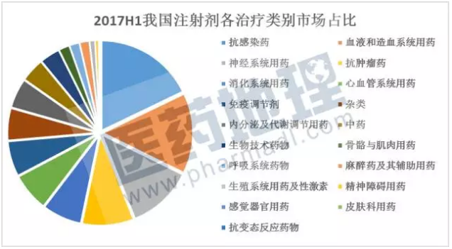 首页| PP电子游戏中国区官方网站