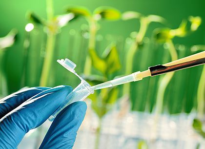 注射剂再评价开启在即，六成医院市场将受冲击