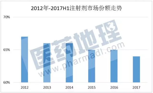 首页| PP电子游戏中国区官方网站
