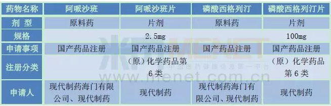首页| PP电子游戏中国区官方网站