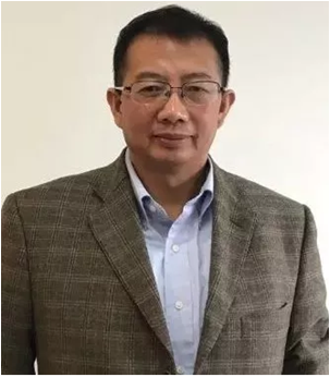 首页| PP电子游戏中国区官方网站