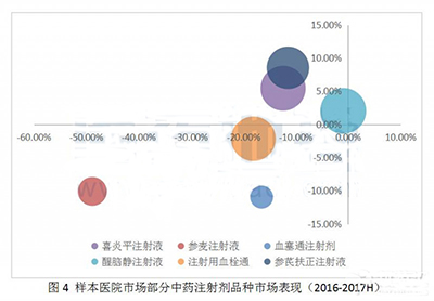 首页| PP电子游戏中国区官方网站
