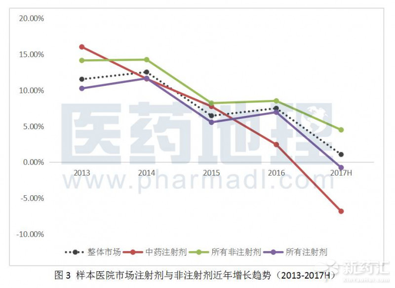 首页| PP电子游戏中国区官方网站