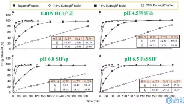 首页| PP电子游戏中国区官方网站