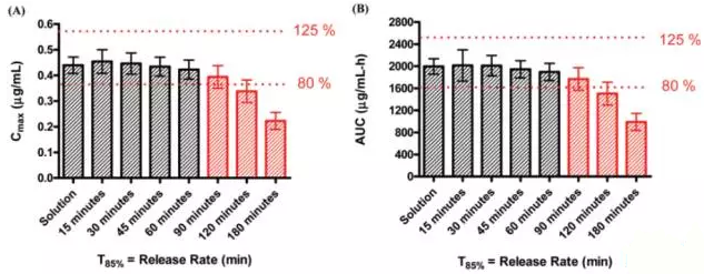首页| PP电子游戏中国区官方网站