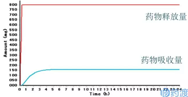 首页| PP电子游戏中国区官方网站