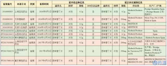 首页| PP电子游戏中国区官方网站