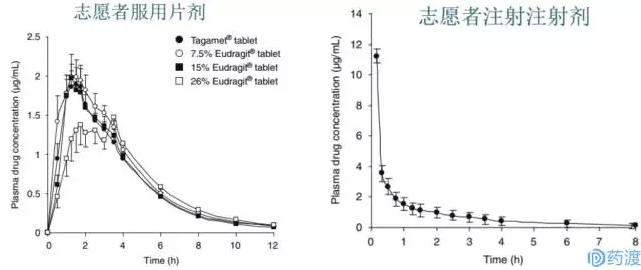 首页| PP电子游戏中国区官方网站