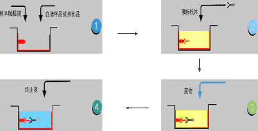 首页| PP电子游戏中国区官方网站
