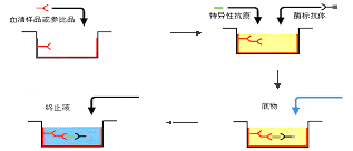 首页| PP电子游戏中国区官方网站