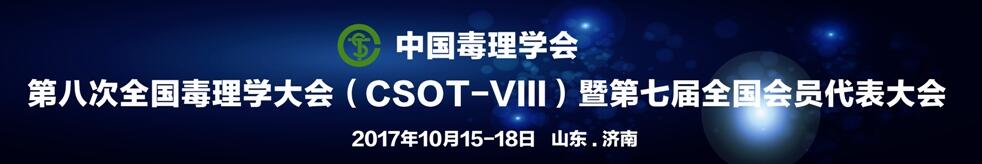 首页| PP电子游戏中国区官方网站