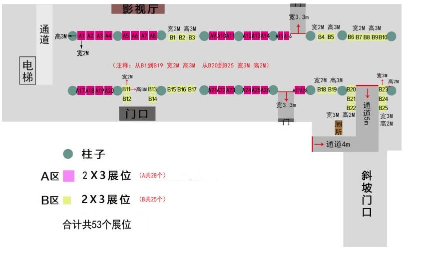 首页| PP电子游戏中国区官方网站