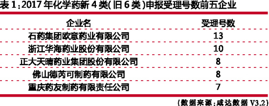 首页| PP电子游戏中国区官方网站