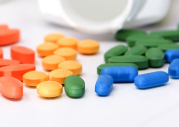 600亿抗肿瘤化药市场，首仿“昕维”有望进一步抢食