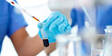 试验数量仅次于美国，CAR-T国内贸易化要闯哪些关？