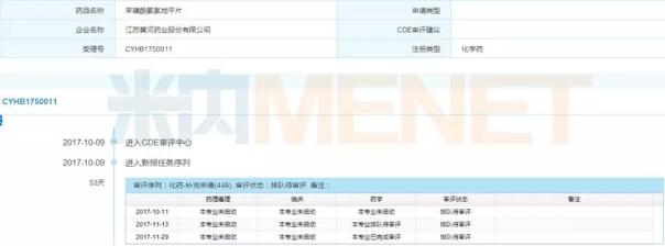首页| PP电子游戏中国区官方网站