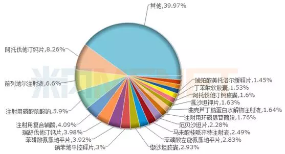 首页| PP电子游戏中国区官方网站