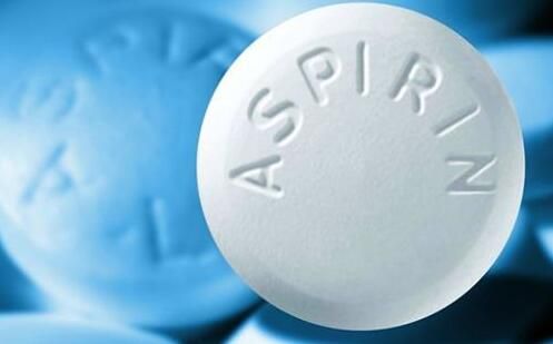 首页| PP电子游戏中国区官方网站