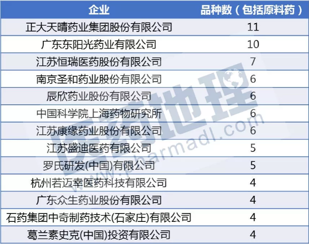 首页| PP电子游戏中国区官方网站