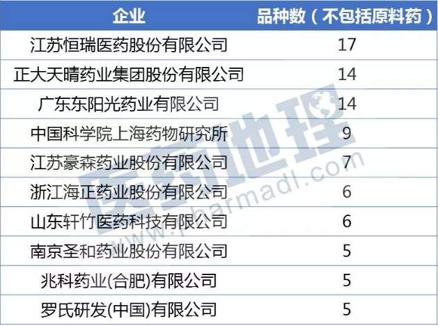 首页| PP电子游戏中国区官方网站