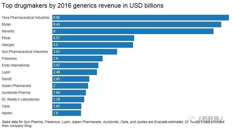 首页| PP电子游戏中国区官方网站