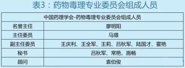 首页| PP电子游戏中国区官方网站