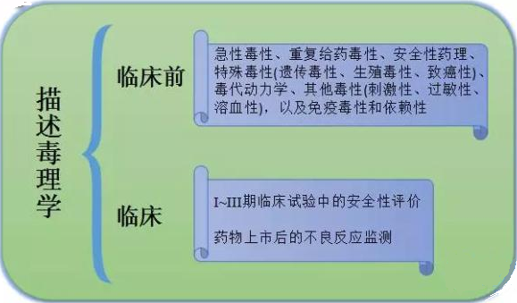 首页| PP电子游戏中国区官方网站