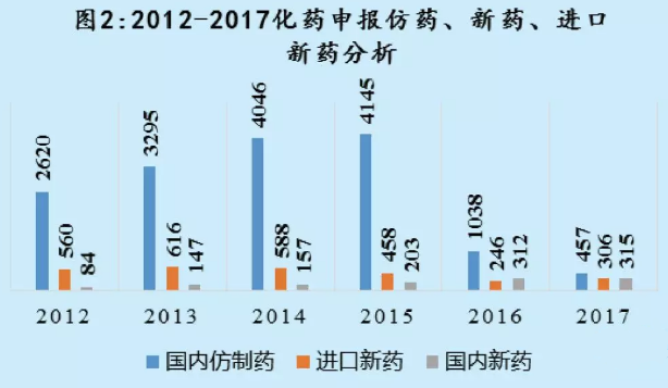 首页| PP电子游戏中国区官方网站