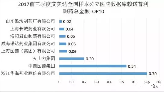首页| PP电子游戏中国区官方网站