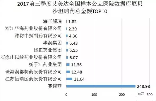 首页| PP电子游戏中国区官方网站