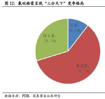 首页| PP电子游戏中国区官方网站