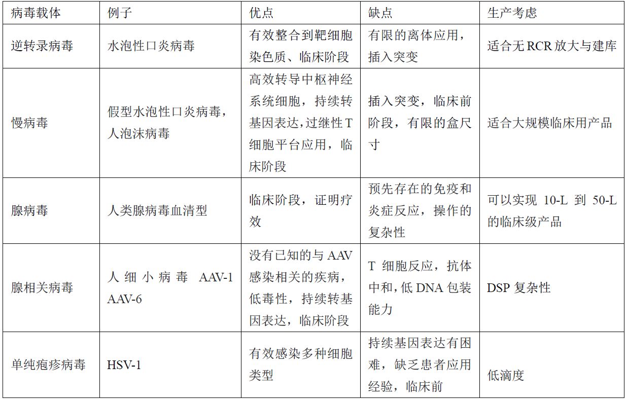 首页| PP电子游戏中国区官方网站